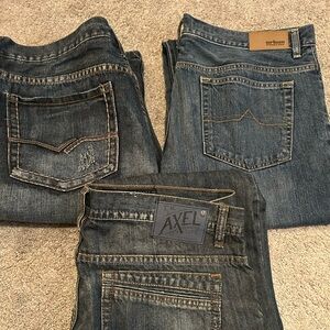 listing-status-banner